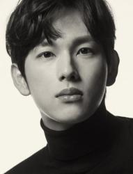 Yim Si-Wan