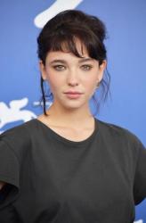 Matilda De Angelis Matilda De Angelis
