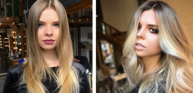 Юлия Дорофеева фото Юлия Дорофеева