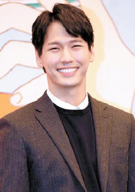 JI IL-Joo photo JI IL-Joo