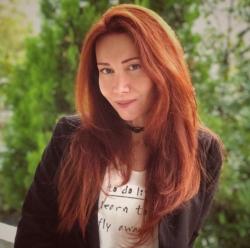 Aysun Metiner