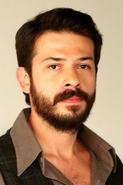 Ahmet Tansu Tasanlar