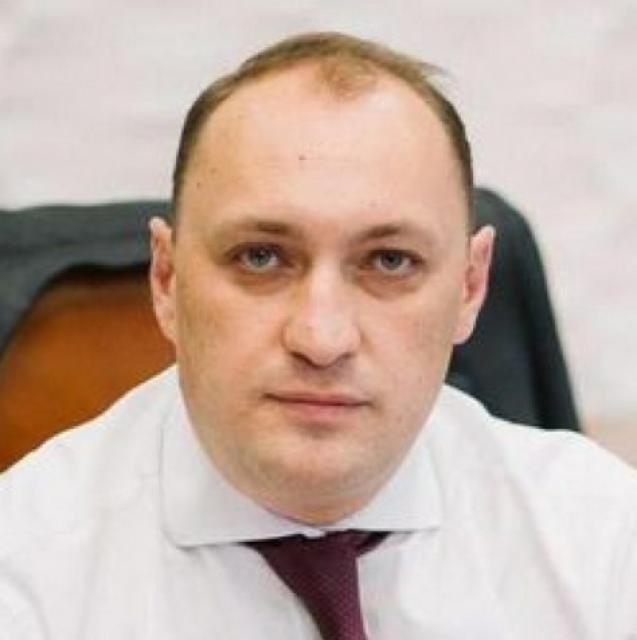 Денис Киреев фото Денис Киреев