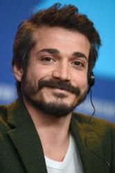 Cahit Gok