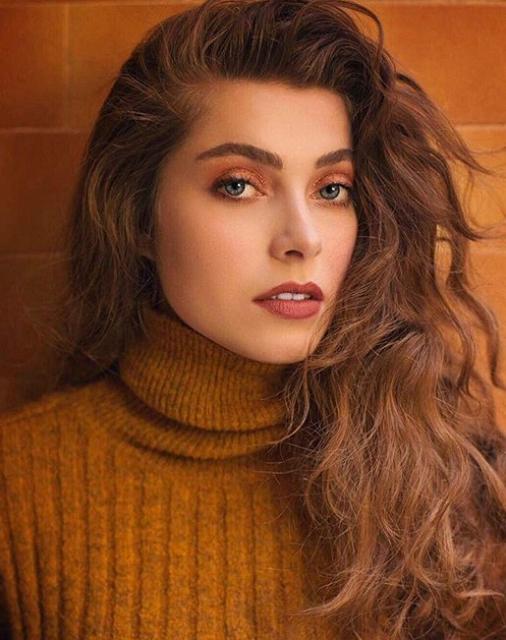 Ilay Erkok