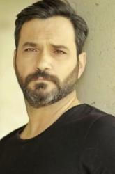 Сердар Озер Сердар Озер