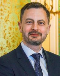 Эдуард Хегер Эдуард Хегер