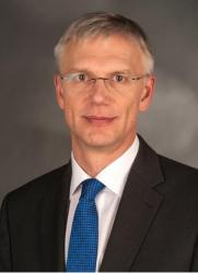 Krisjanis Karins