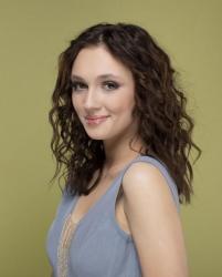 Liya Meladze