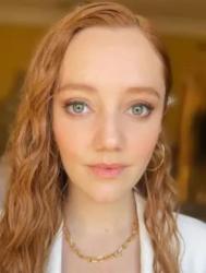 Mirren Mack Mirren Mack