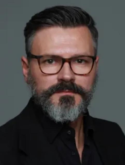 Александр Дзюба фото Александр Дзюба