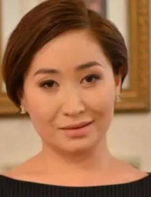 Karakat Abden