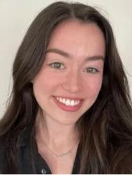 Anneliese Judge