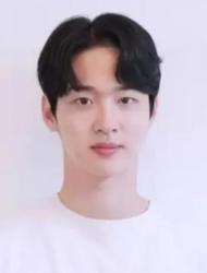 Jang Dong-Yoon