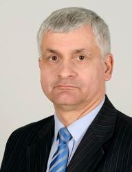 Bogdan Paszkowski