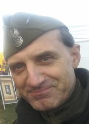 Wojciech Olszanski
