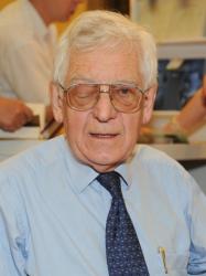 Zdzislaw Najde