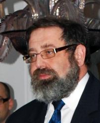 Krzysztof Stanowski