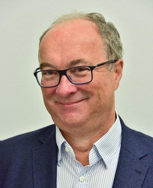 Wlodzimierz Czarzasty photo Wlodzimierz Czarzasty