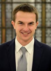 Adam Szlapka Adam Szlapka