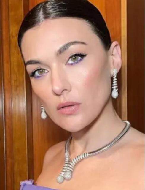 Marta Nieto