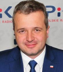 Mikolaj Bogdanowicz