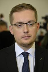 Роберт Винницкий Роберт Винницкий