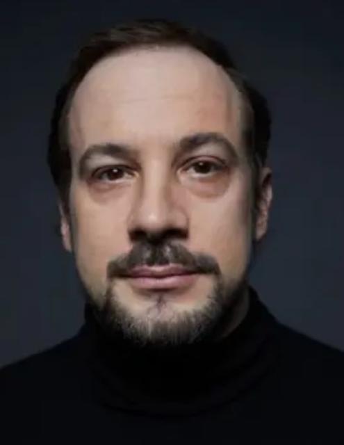 Florian Teichtmeister