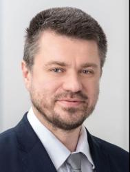 Urmas Reinsalu