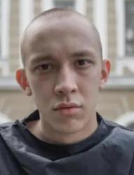 Лев Зулькарнаев