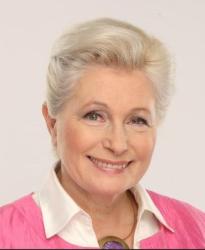 Zuzana Roithova