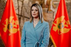 Ana Novakovic Durovic Ana Novakovic Durovic