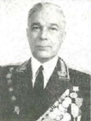 Ivan Gubin