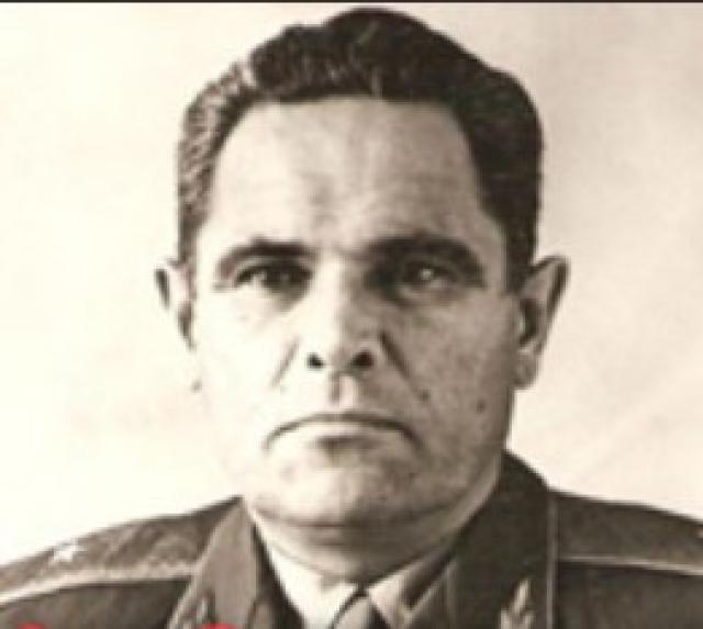 Владимир Греков
