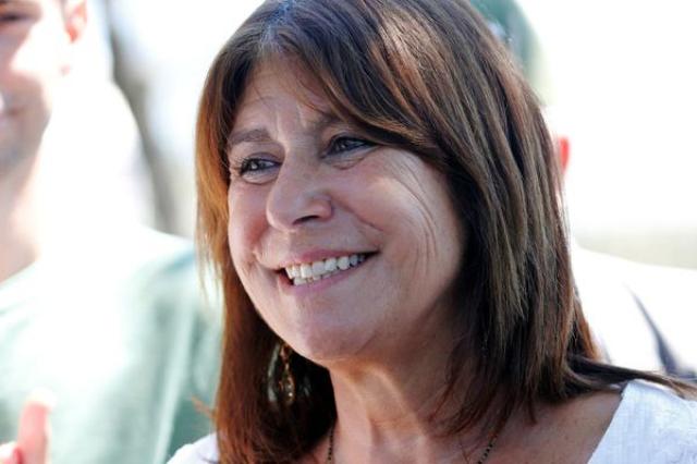 Michele Rubirola