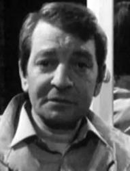 Сава Хашимов Сава Хашимов
