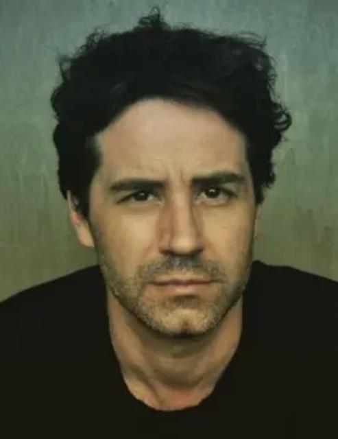 Marcel Simoneau