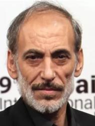 Гассан Массуд Гассан Массуд