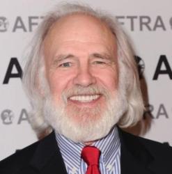 Robert Pine