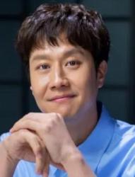 Jeong Woo
