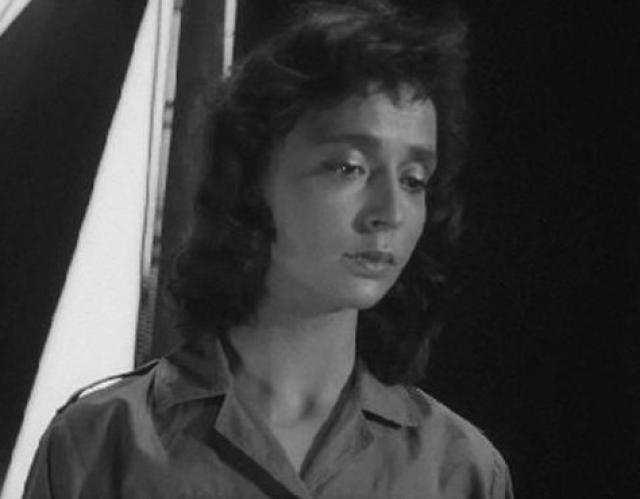 Юлия Севела фото Юлия Севела