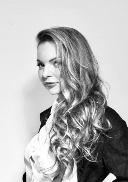 Olga Kondratskaya photo Olga Kondratskaya
