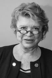 Ева Жоли Ева Жоли