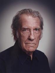 David Warner David Warner