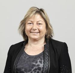 Natacha Bouchart