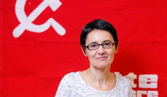 Натали Арто фото Натали Арто