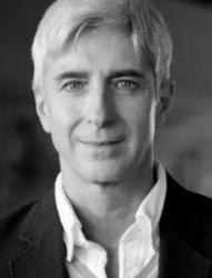 Lenny Von Dohlen