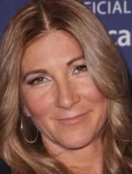 Eve Best