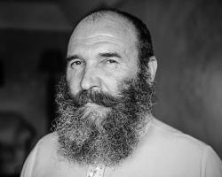 Данила Зайцев