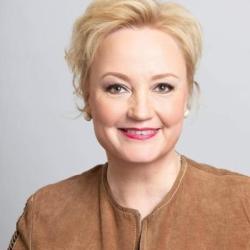 Elsi Katainen